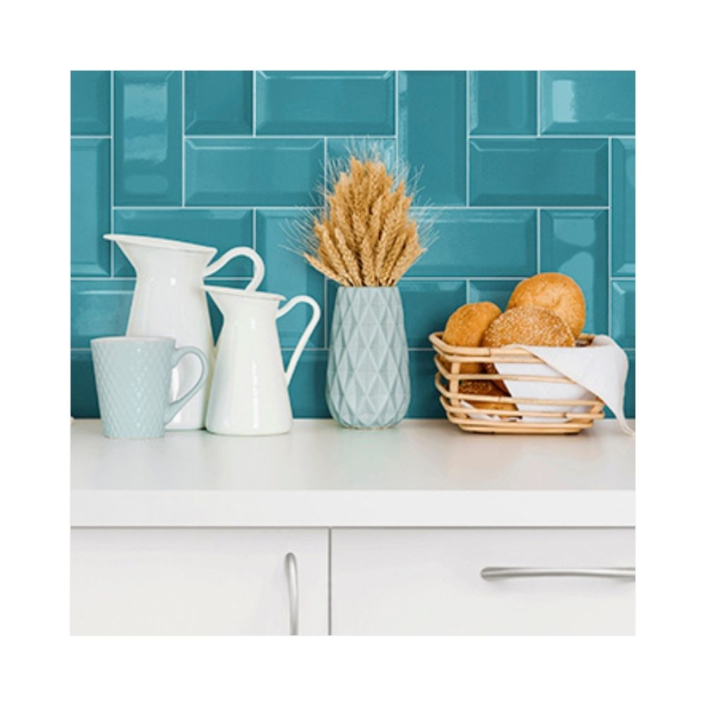 15642-ceramica-pared-subway-turquesa-brillo_imagen-producto-xl_10-28