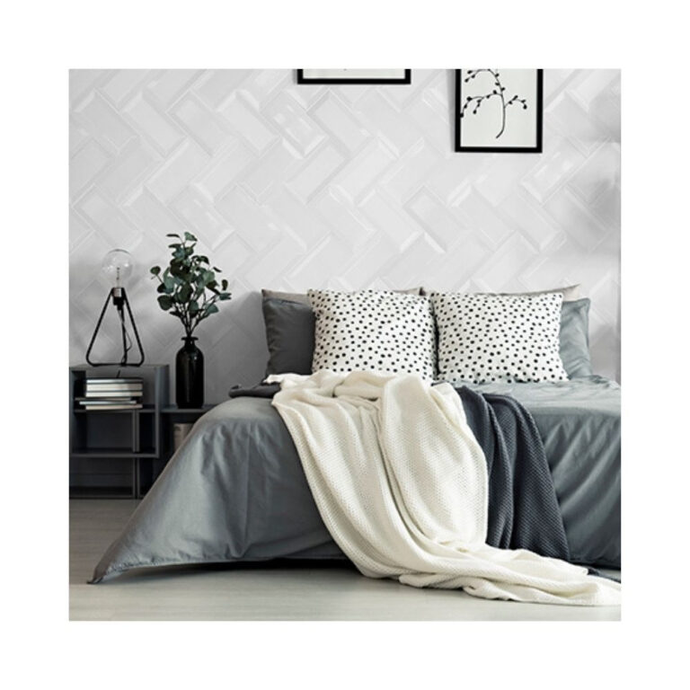 15650-ceramica-pared-subway-blanco-brillo_imagen-producto-xl_10-28