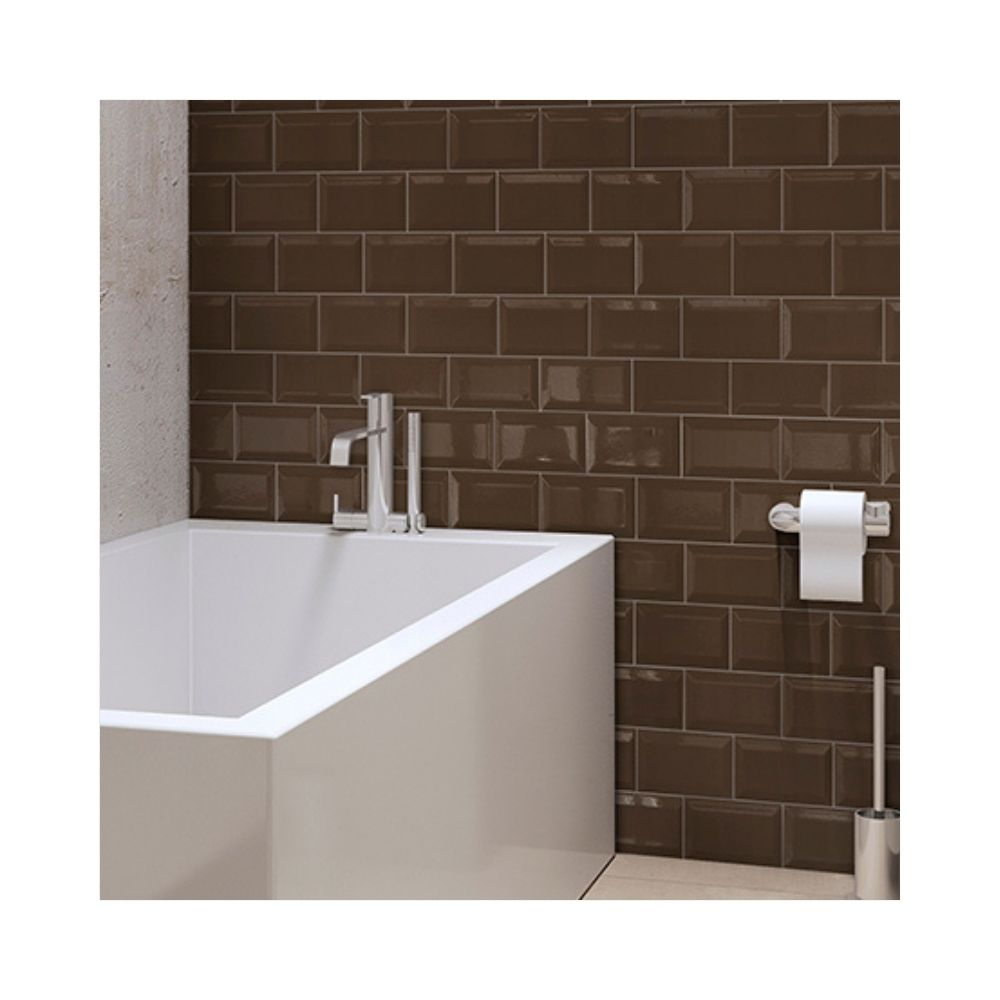 15658-ceramica-pared-subway-chocolate-brillo_imagen-producto-xl_10-28