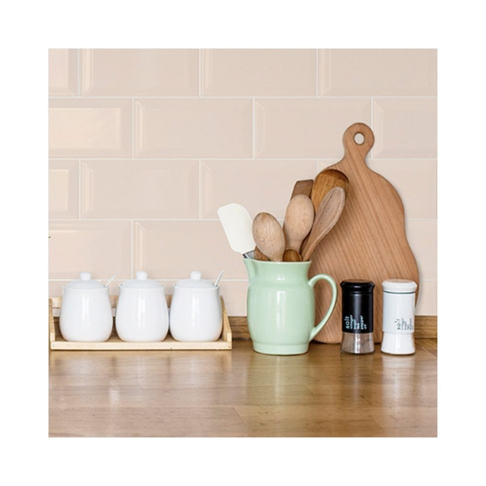 15666-ceramica-pared-subway-crema-brillo_imagen-producto-xl_10-28