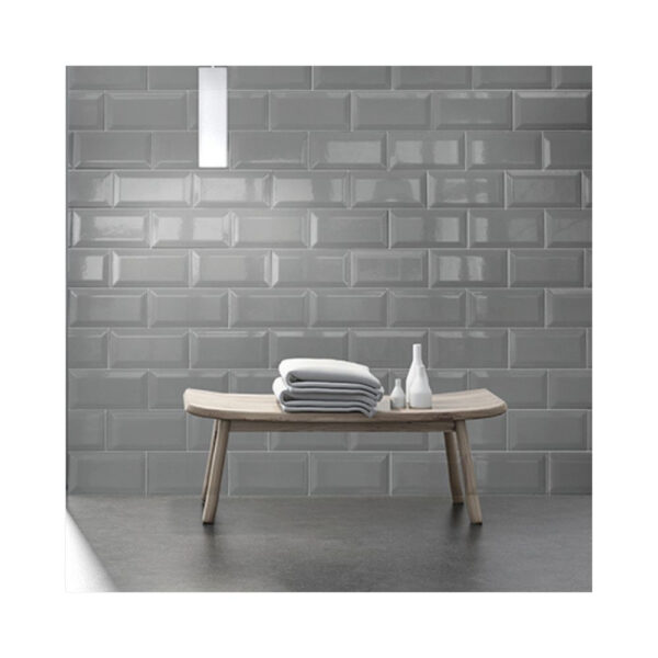 15674-ceramica-pared-subway-grafito-brillo_imagen-producto-xl_10-28