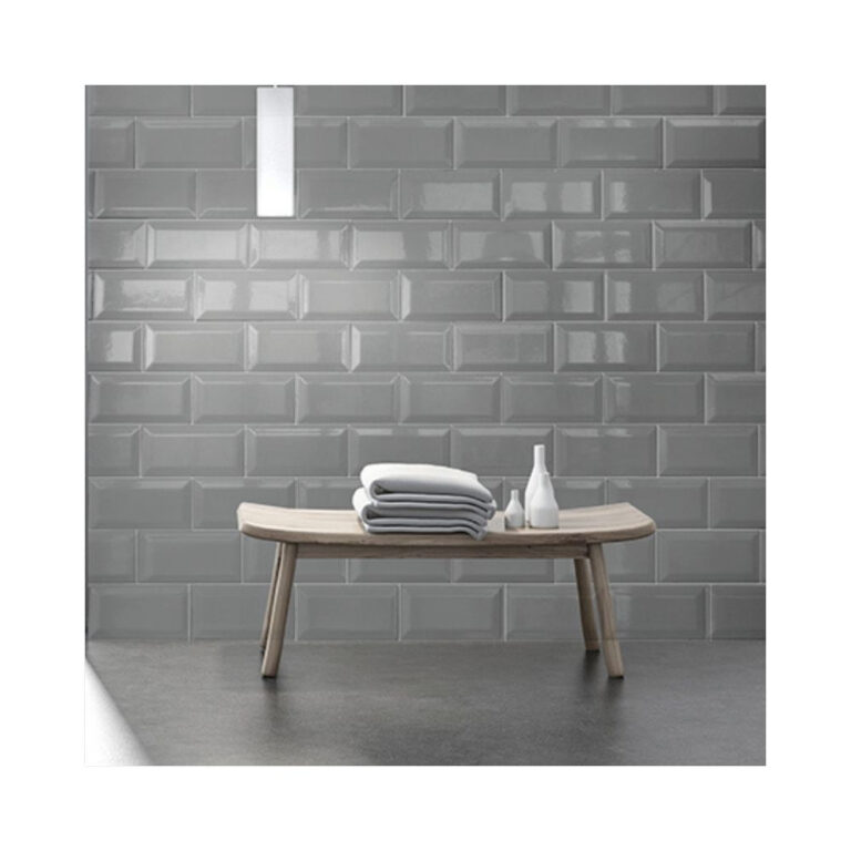 15674-ceramica-pared-subway-grafito-brillo_imagen-producto-xl_10-28