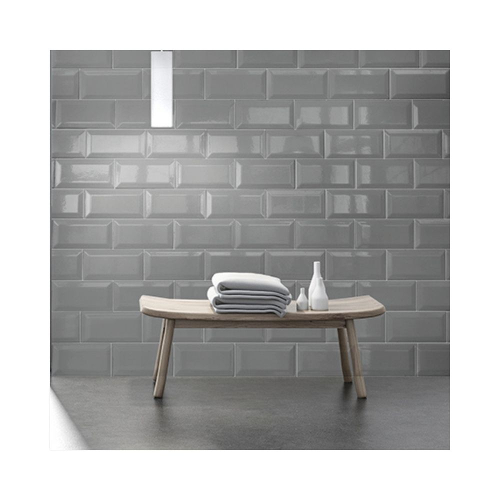 15674-ceramica-pared-subway-grafito-brillo_imagen-producto-xl_10-28