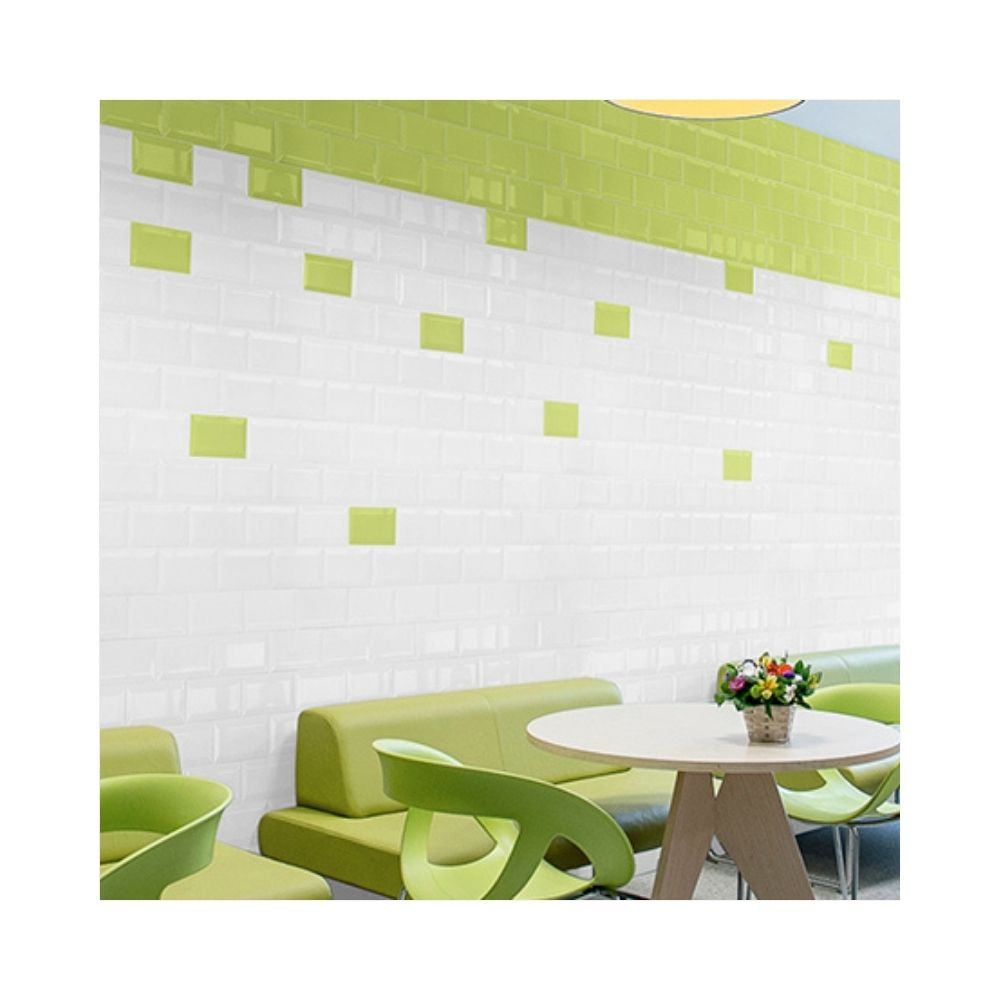 15682-ceramica-pared-subway-lima-brillo_imagen-producto-xl_10-28