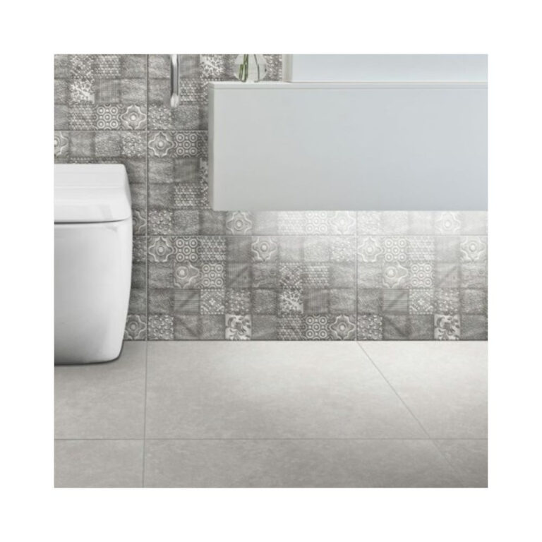 23045-ceramica-oxford-grey_imagen-producto-xl_10-28
