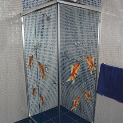cabinas-de-bano