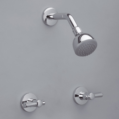 para-ducha