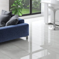 ceramica
