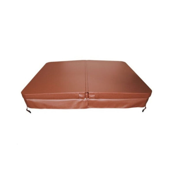18570-cobertura-termica-spa-j350-215-j220_imagen-producto-xl_10-28