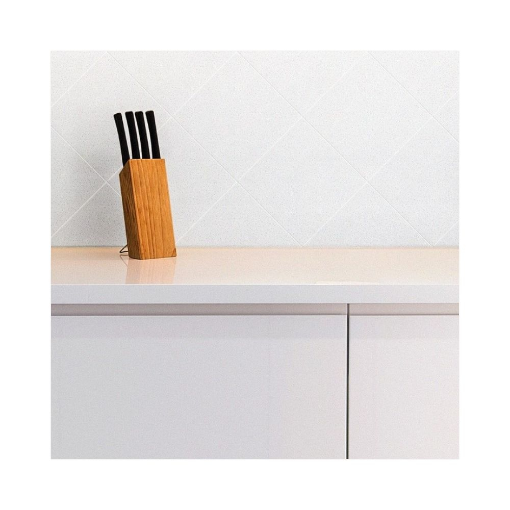 23004-ceramica-agatha_imagen-producto-xl_10-28