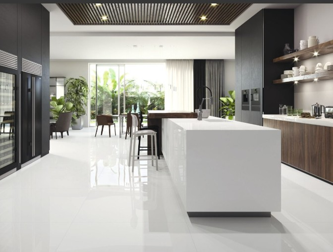 24014-por-agora-blanco-brillo-60x120_imagen-producto-xl_10-28