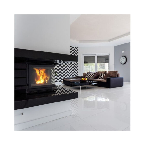 23183-por-agora-blanco-brillo-60x60_imagen-producto-xl_10-28