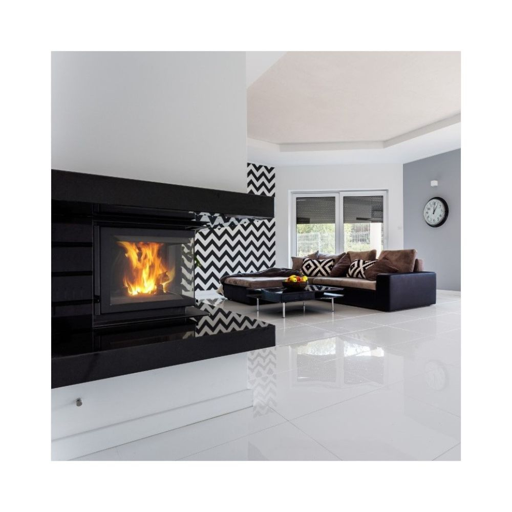 23183-por-agora-blanco-brillo-60x60_imagen-producto-xl_10-28