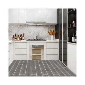 Inicio 45 22339-porcelanato-rein-fresno-rectificado_imagen-producto-xl_10-28