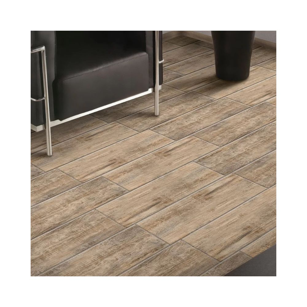 21230-ceramica-parketon-olympia-natural_imagen-producto-xl_10-28