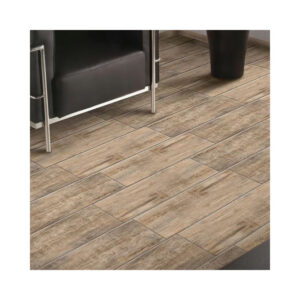 21230-ceramica-parketon-olympia-natural_imagen-producto-xl_10-28
