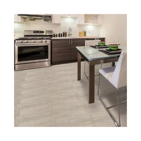 21248-ceramica-parketon-premium-gray_imagen-producto-xl_10-28