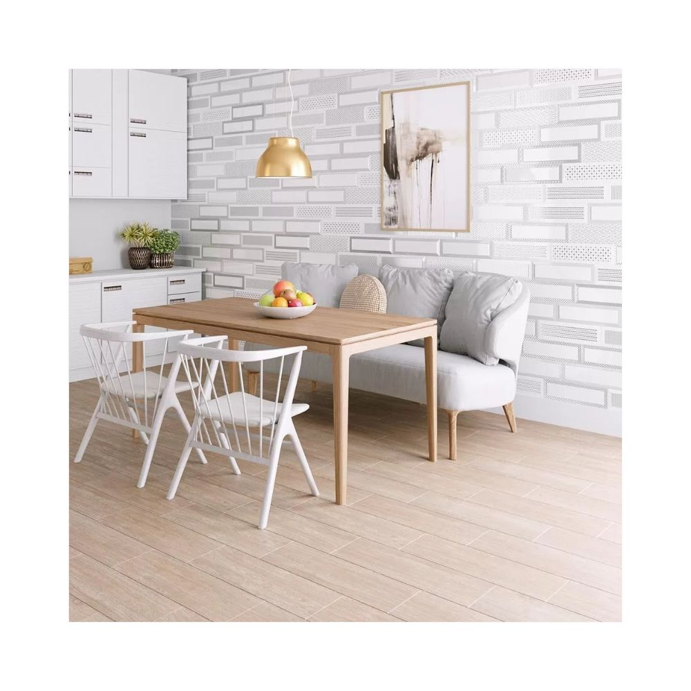 21257-ceramica-parketon-premium-honey_imagen-producto-xl_10-28