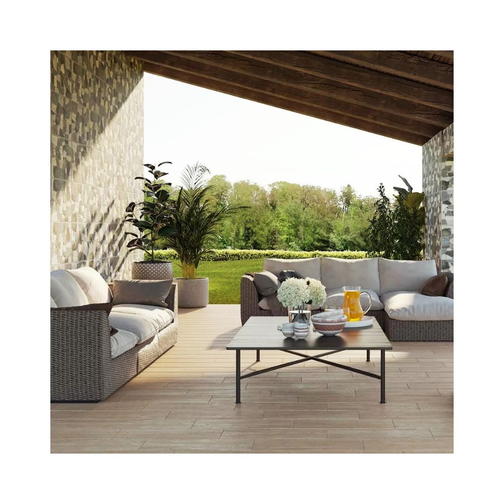 21275-ceramica-parketon-premium-sand_imagen-producto-xl_10-28