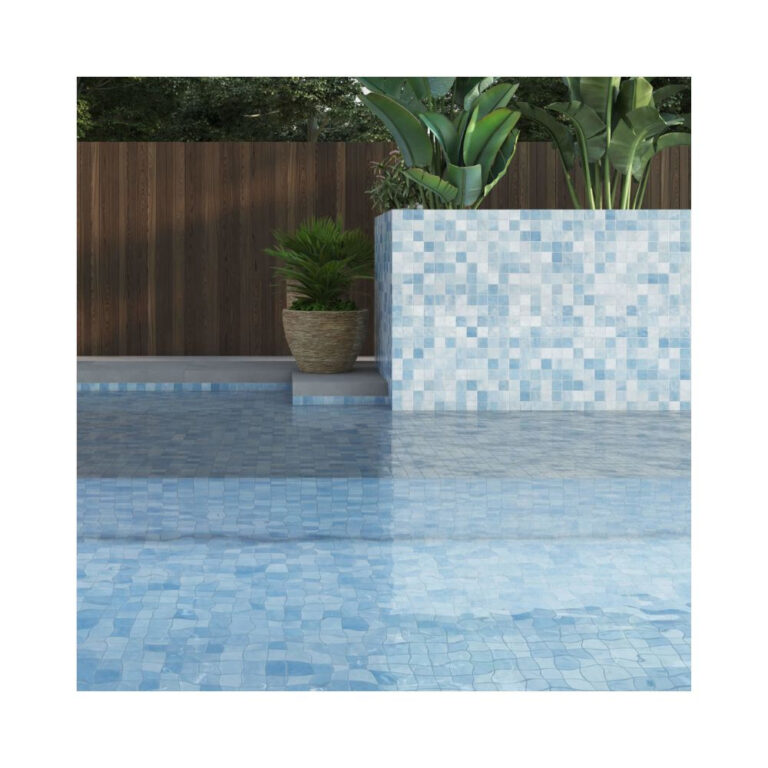 21293-ceramica-noronha-agua-mesh-piscina_imagen-producto-xl_10-28