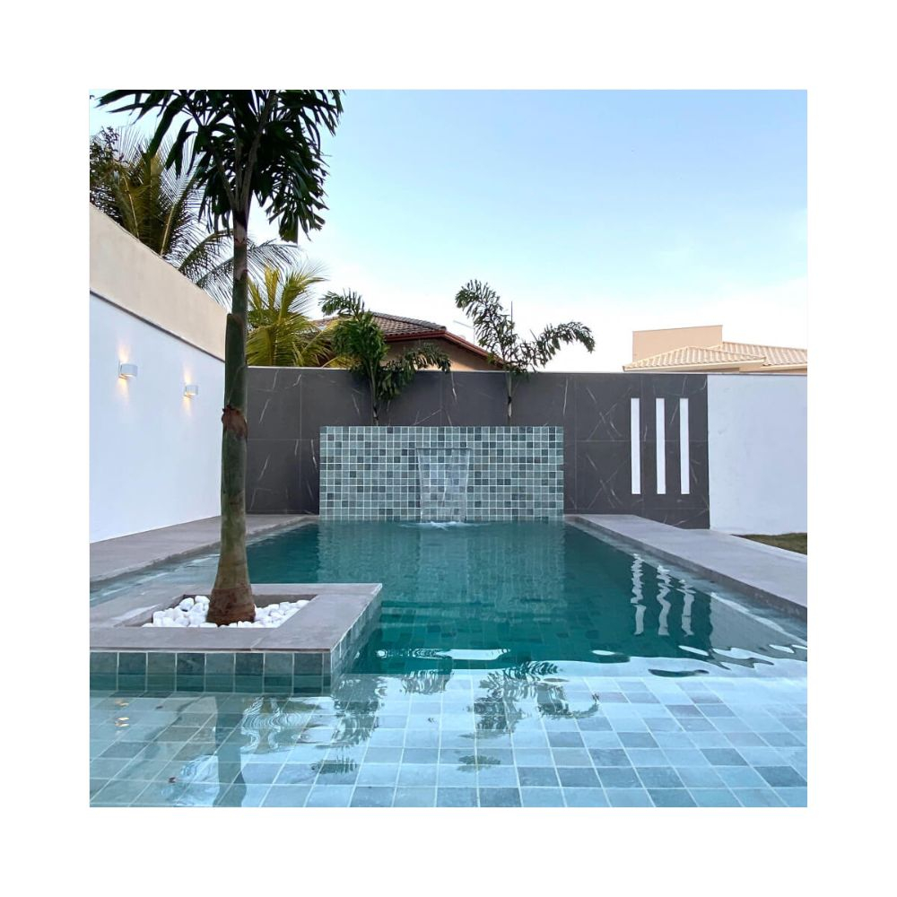 21301-ceramica-noronha-jade-mesh-piscina_imagen-producto-xl_10-28