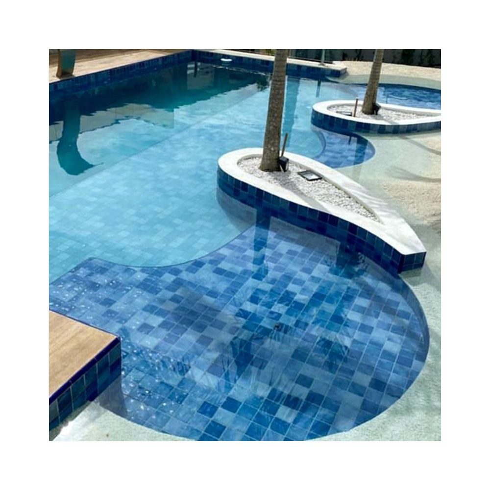 21309-ceramica-noronha-mar-mesh-piscina_imagen-producto-xl_10-28