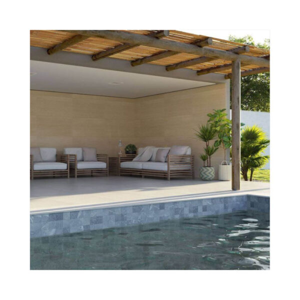 21317-ceramica-minas-azul-mesh-piscina_imagen-producto-xl_10-28