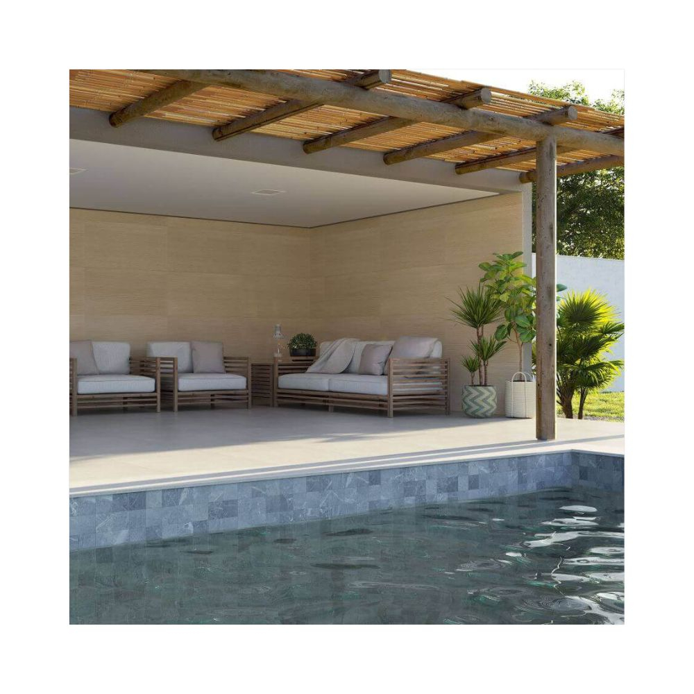 21317-ceramica-minas-azul-mesh-piscina_imagen-producto-xl_10-28
