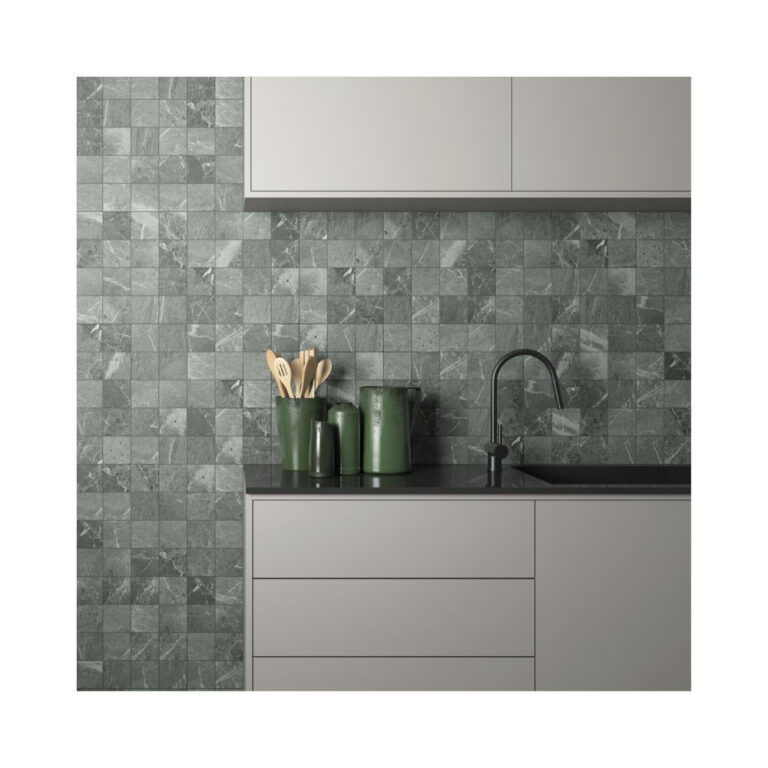 21325-ceramica-minas-verde-mesh-piscina_imagen-producto-xl_10-28
