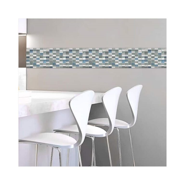 21348-malla-mosaico-nature-grafito_imagen-producto-xl_10-28
