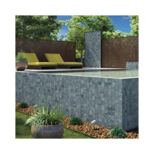 21333-ceramica-oxi-blue-mesh-piscina_imagen-producto-xl_10-28
