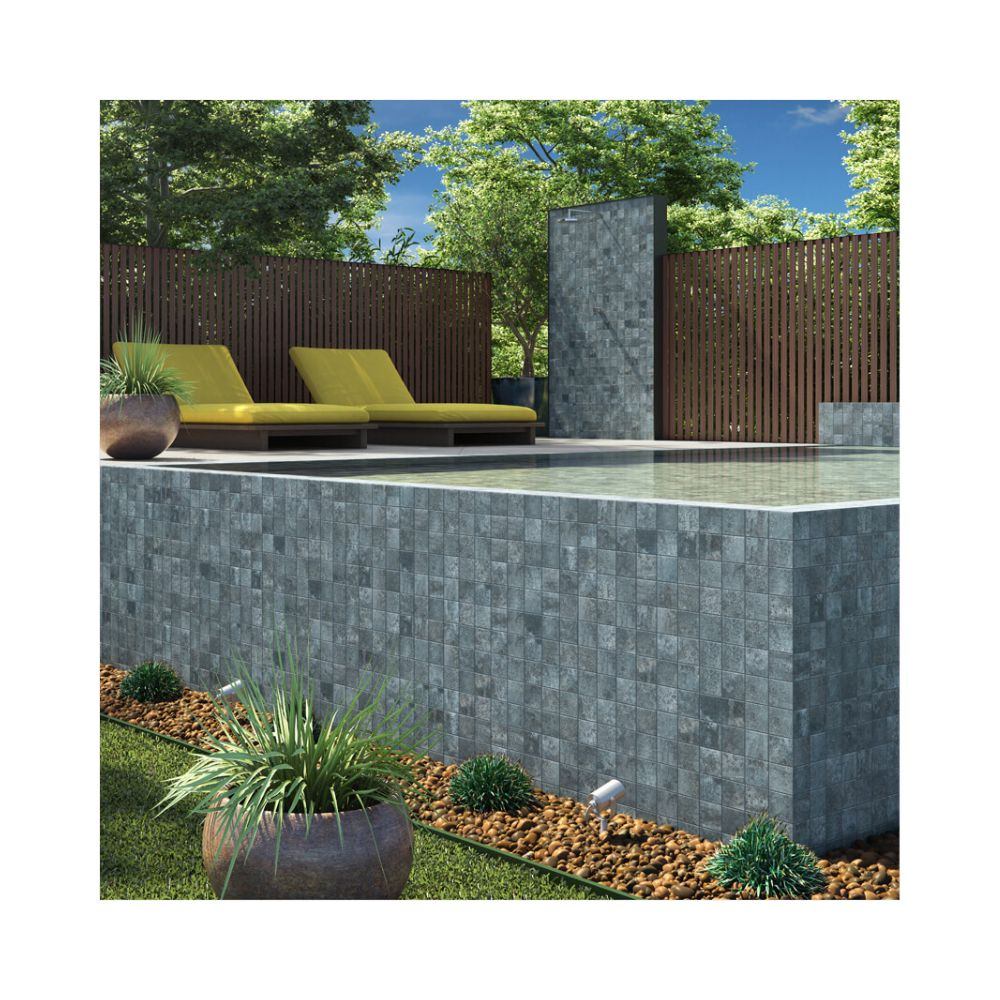 21333-ceramica-oxi-blue-mesh-piscina_imagen-producto-xl_10-28