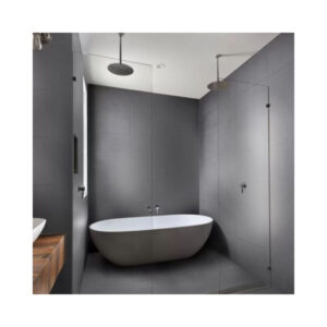 21401-ceramica-oxford-grafito_imagen-producto-xl_10-28