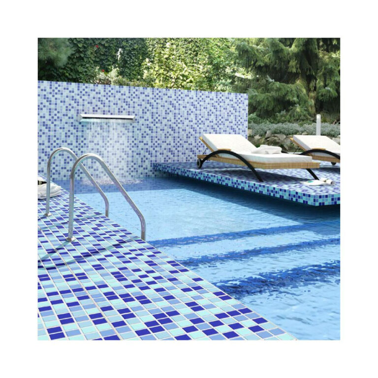 21981-ceramica-pepelma-azul-mate-piscina_imagen-producto-xl_10-28