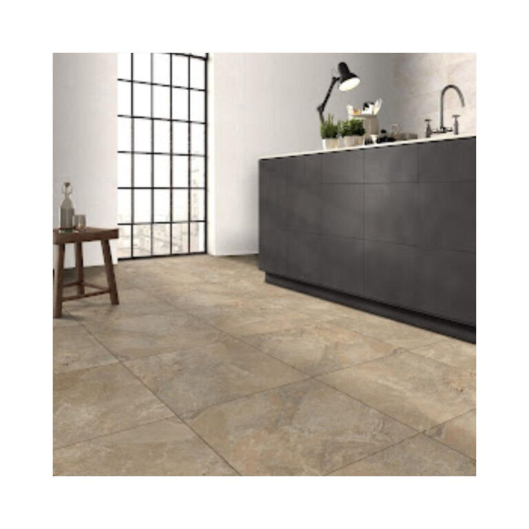 21372-ceramica-torrejon-beige_imagen-producto-xl_10-28