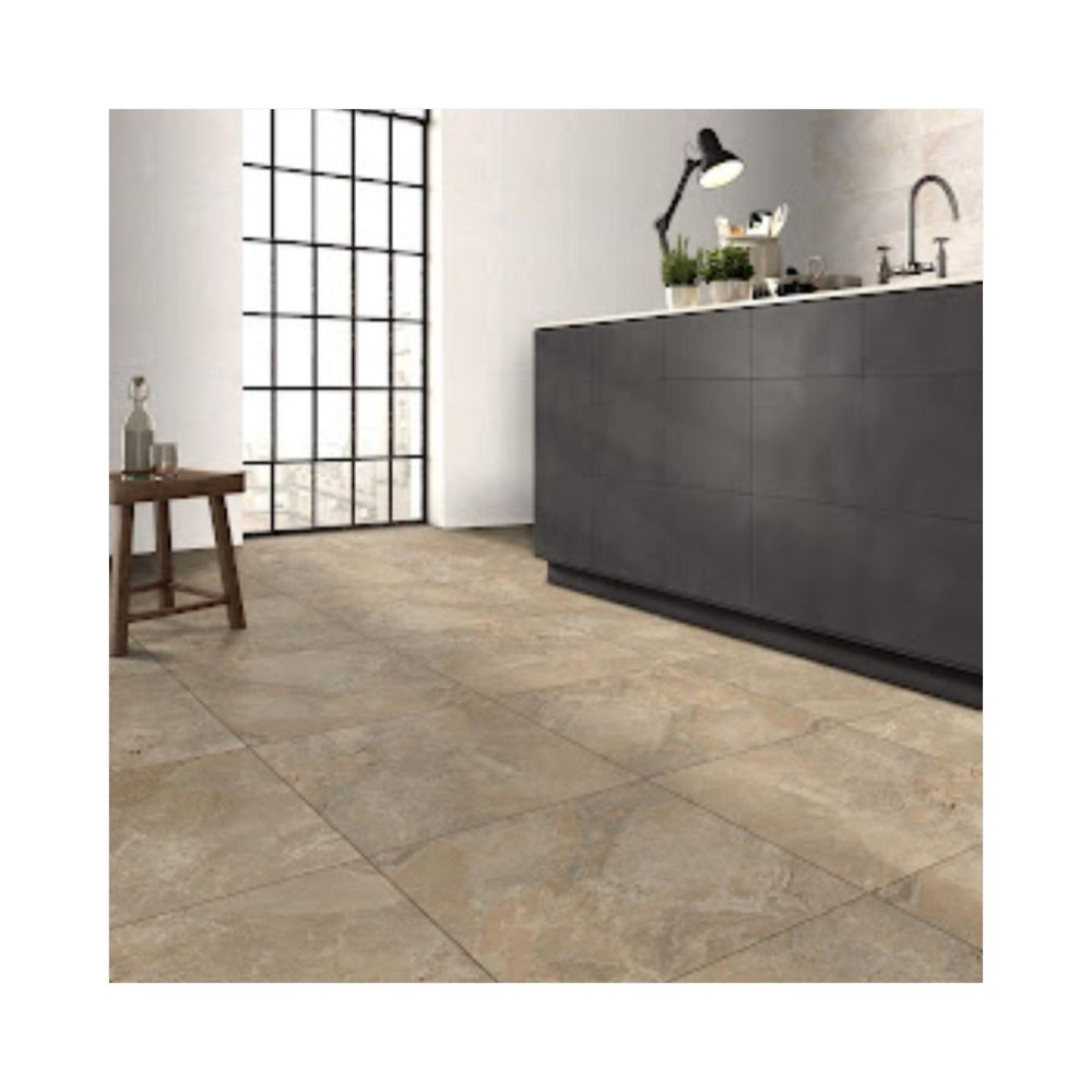 21372-ceramica-torrejon-beige_imagen-producto-xl_10-28