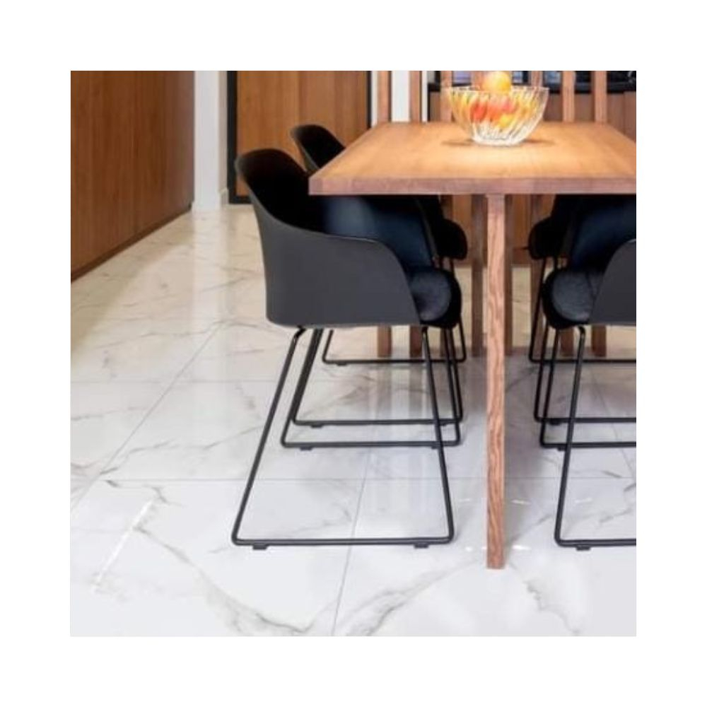 21356-ceramica-tranco-brillante_imagen-producto-xl_10-28