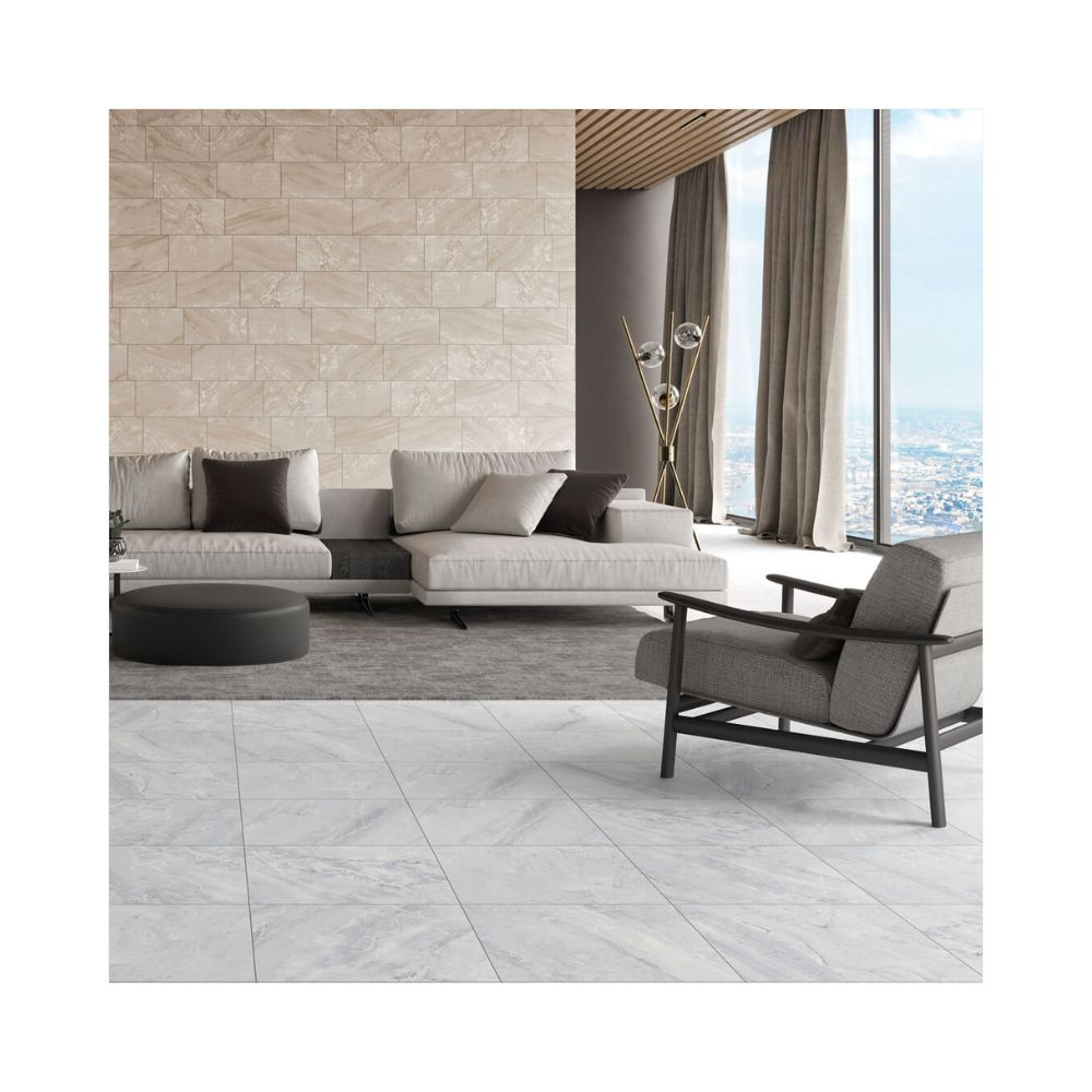 21364-ceramica-miami-white_imagen-producto-xl_10-28