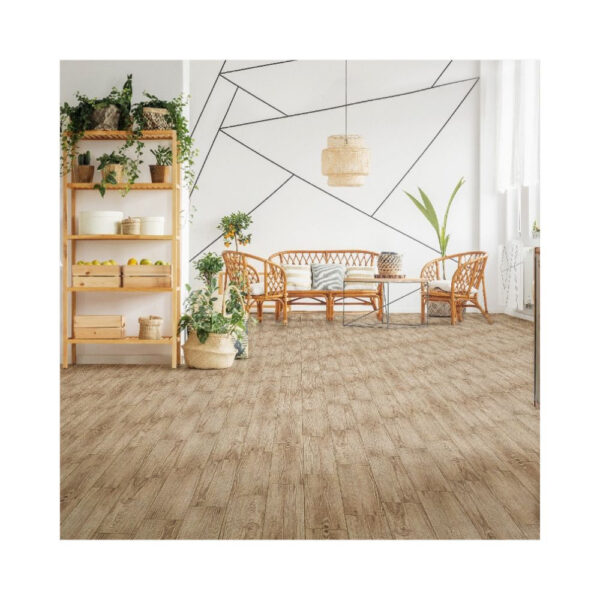 22558-ceramica-abetia-cipres_imagen-producto-xl_10-28