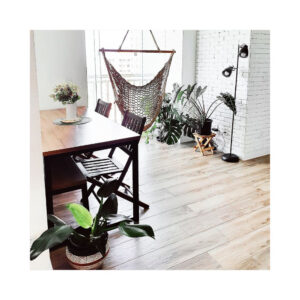 21437-porcelanato-amazonia-canela_imagen-producto-xl_10-28