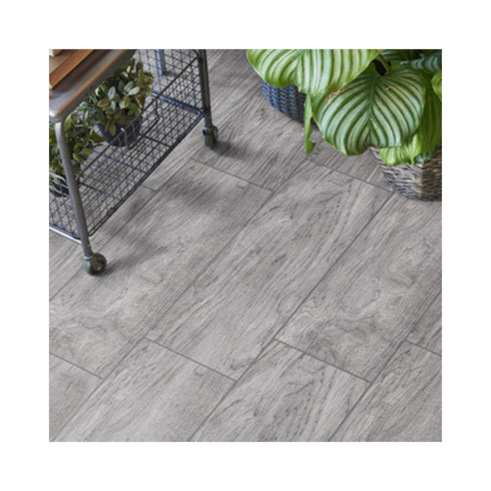 22315-ceramica-arden-fresno_imagen-producto-xl_10-28