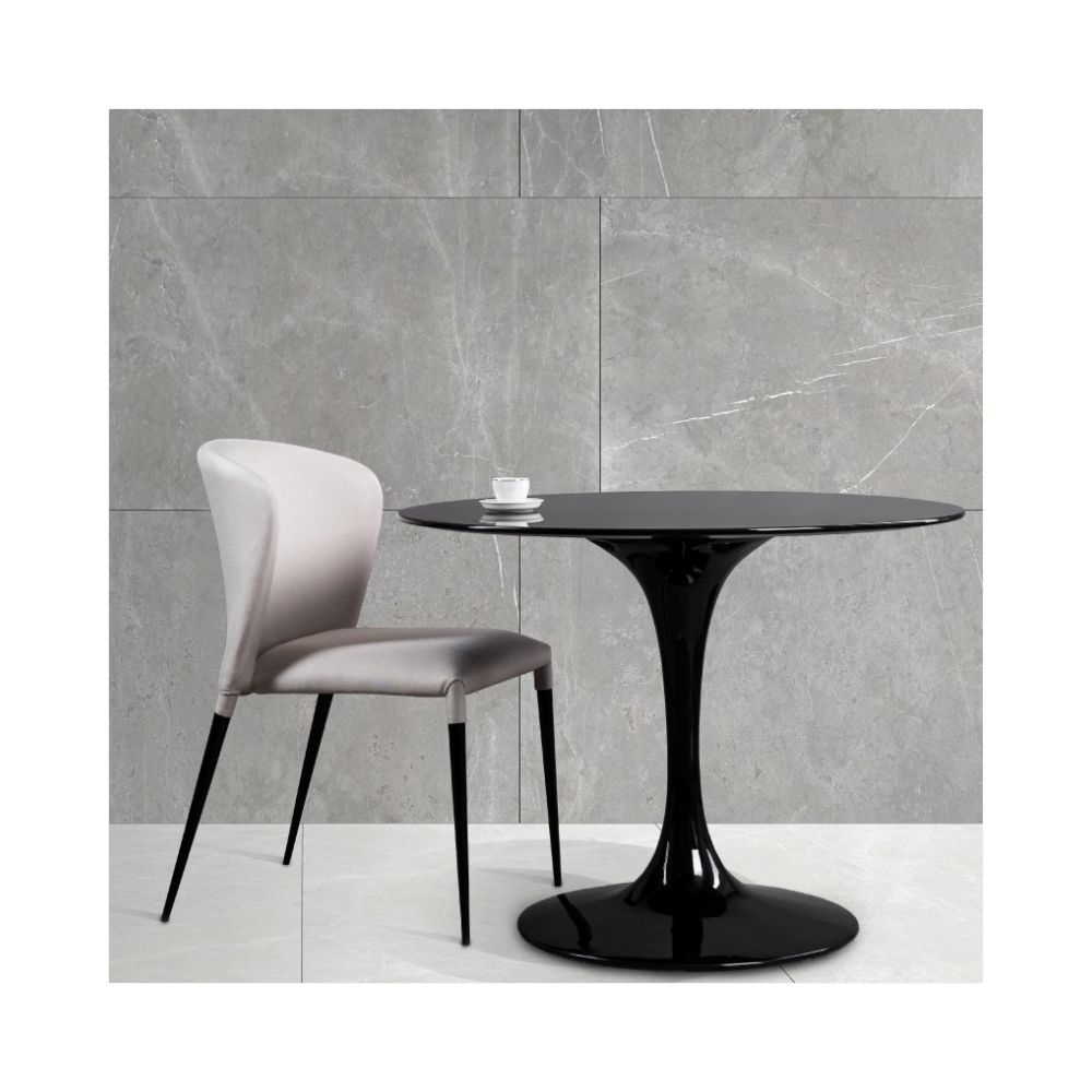 19871-porcelanato-ardesia-gris-rectificado_imagen-producto-xl_10-28