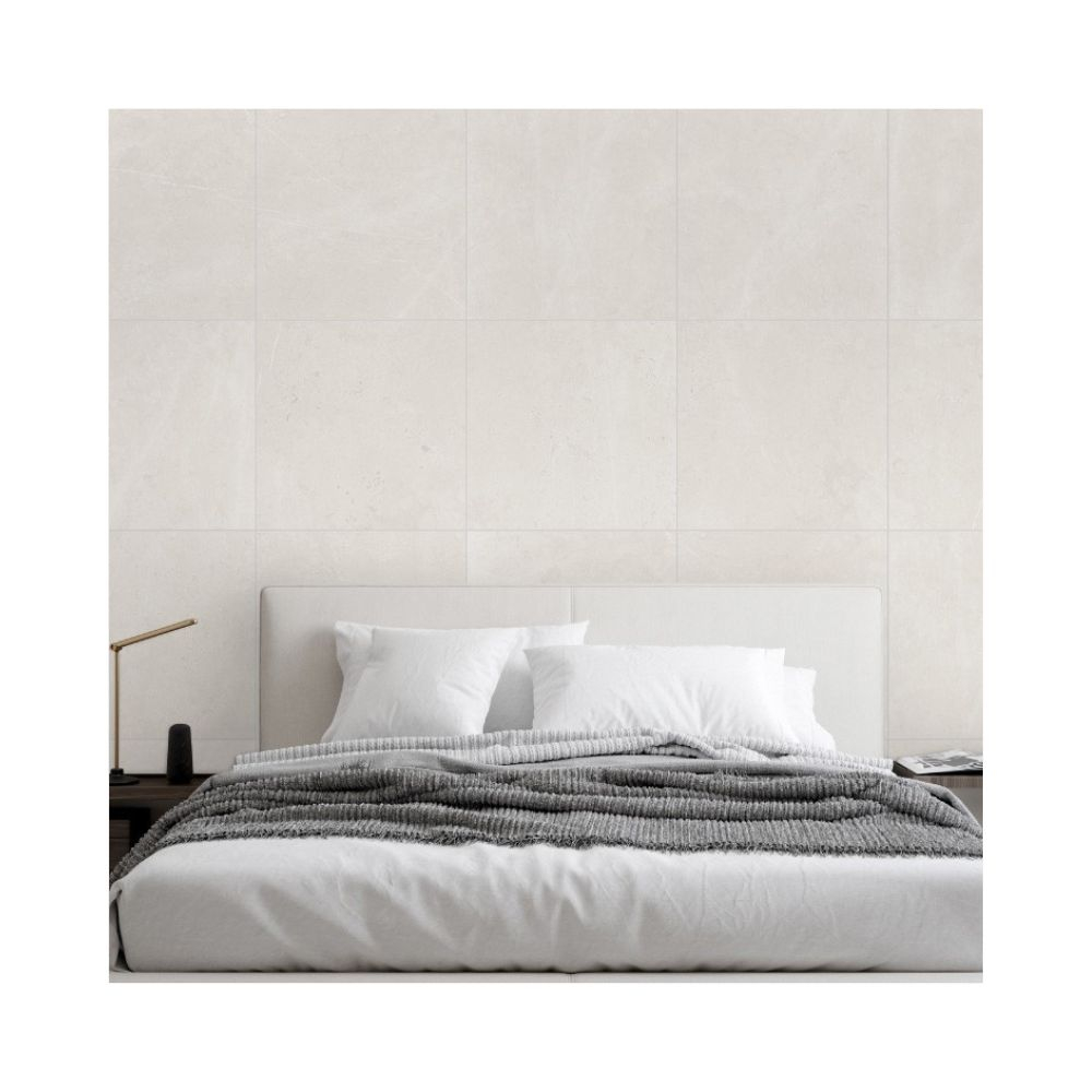 19863-porcelanato-ardesia-white-rectificado_imagen-producto-xl_10-28