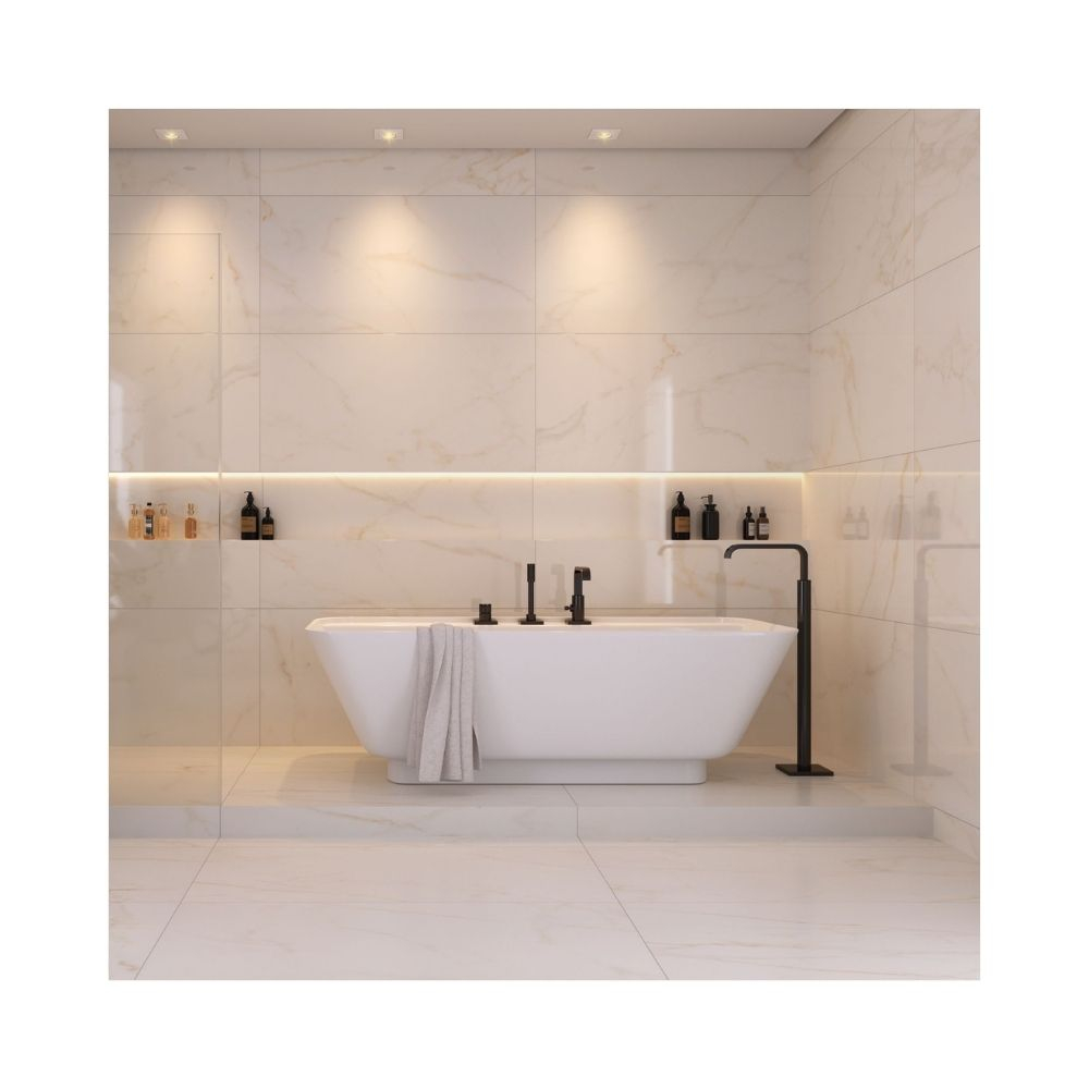 21945-porcelanato-bernini-oro-pulido_imagen-producto-xl_10-28