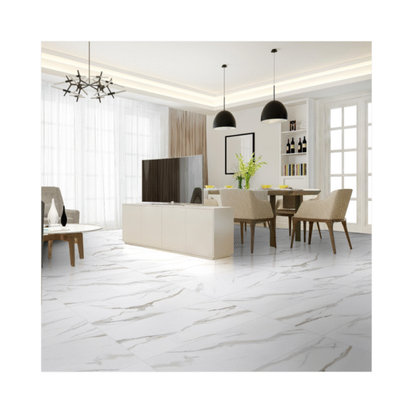 23617-porcelanato-calacata-gold-brillo_imagen-producto-xl_10-28
