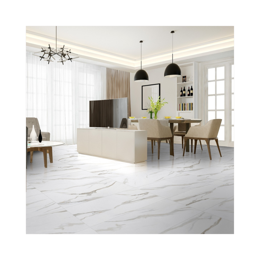 23617-porcelanato-calacata-gold-brillo_imagen-producto-xl_10-28