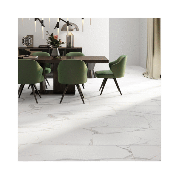 23217-porcelanato-carrara-ultra-white-brillo_imagen-producto-xl_10-28