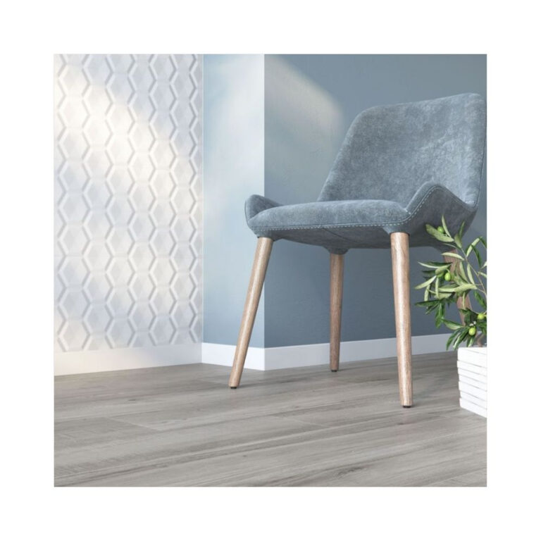 20519-porcelanato-carvalho-fume-rectificado_imagen-producto-xl_10-28