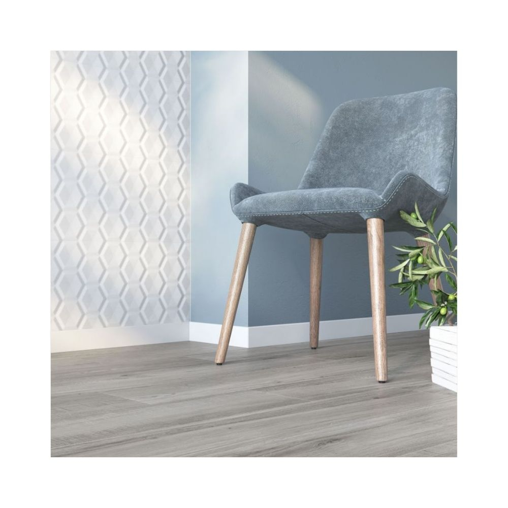 20519-porcelanato-carvalho-fume-rectificado_imagen-producto-xl_10-28