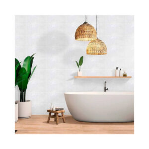 21284-ceramica-casablanca-curva-wall_imagen-producto-xl_10-28
